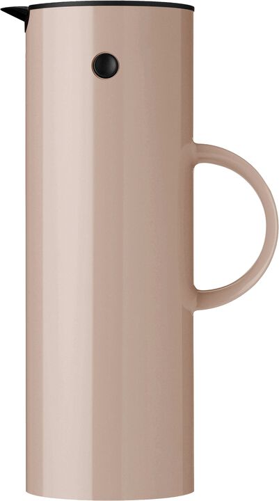 EM77 termokande 1 l. Heather