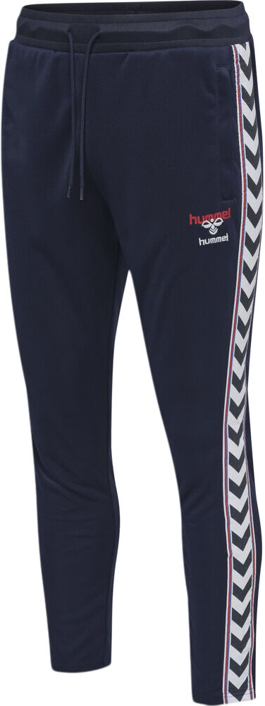 Ic Lerby Poly Track bukser