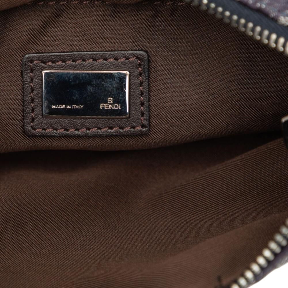 Fendi Crossbody Bag