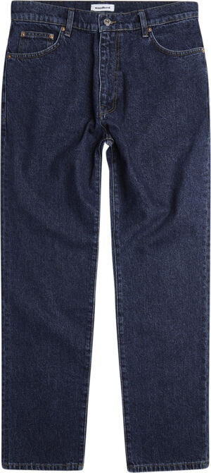 Middelhavet Prestige infrastruktur Jeans Herre | Køb flotte kvalitetsjeans til herrer.