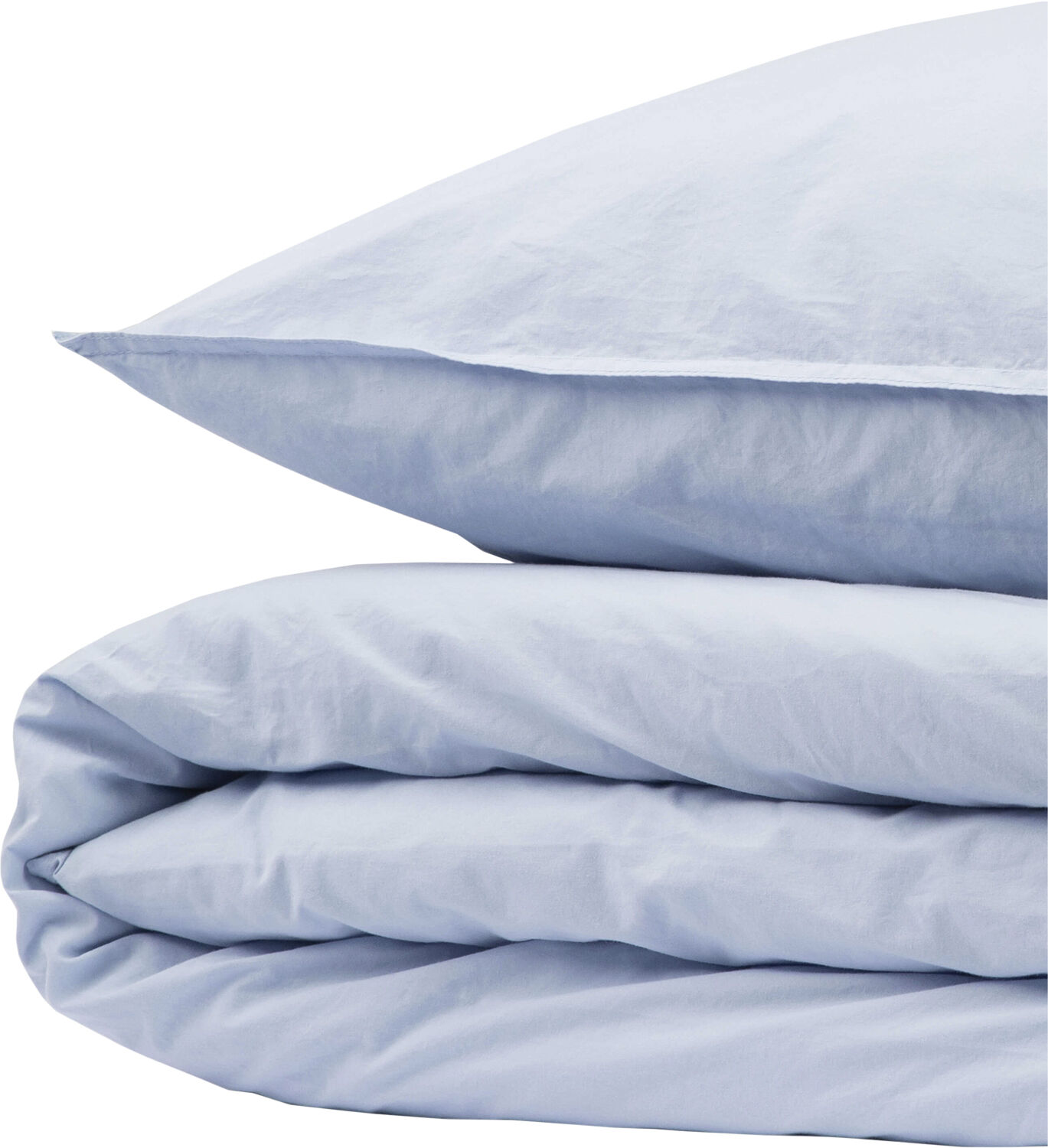 Stonewashed senges&aelig;t