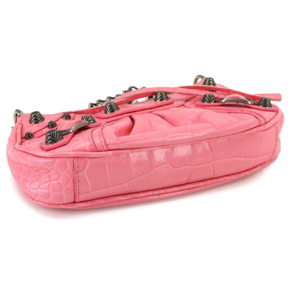 Balenciaga Le Cagole