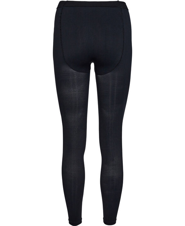 DECOY capri microfiber 60D 3D