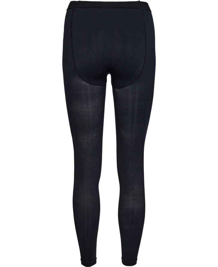 DECOY capri microfiber 60D 3D