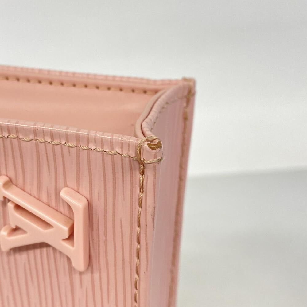 Louis Vuitton Sac Plat