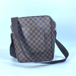 Louis Vuitton Shoulder Bags
