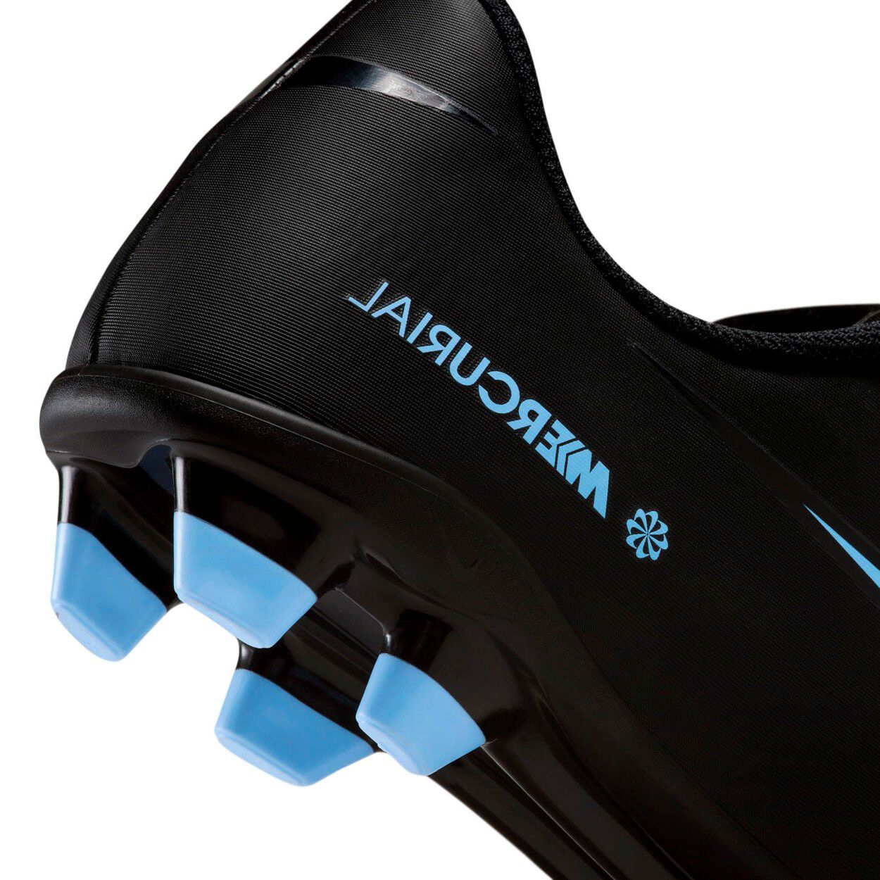 Mercurial Vapor 16 Club Fodboldst&oslash;vler