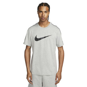 Sportswear Repeat T Shirt