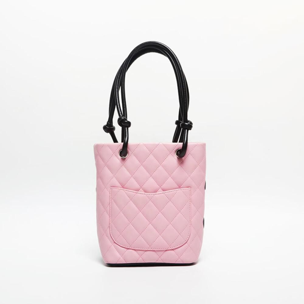 Chanel Handbag