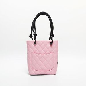 Chanel Handbag
