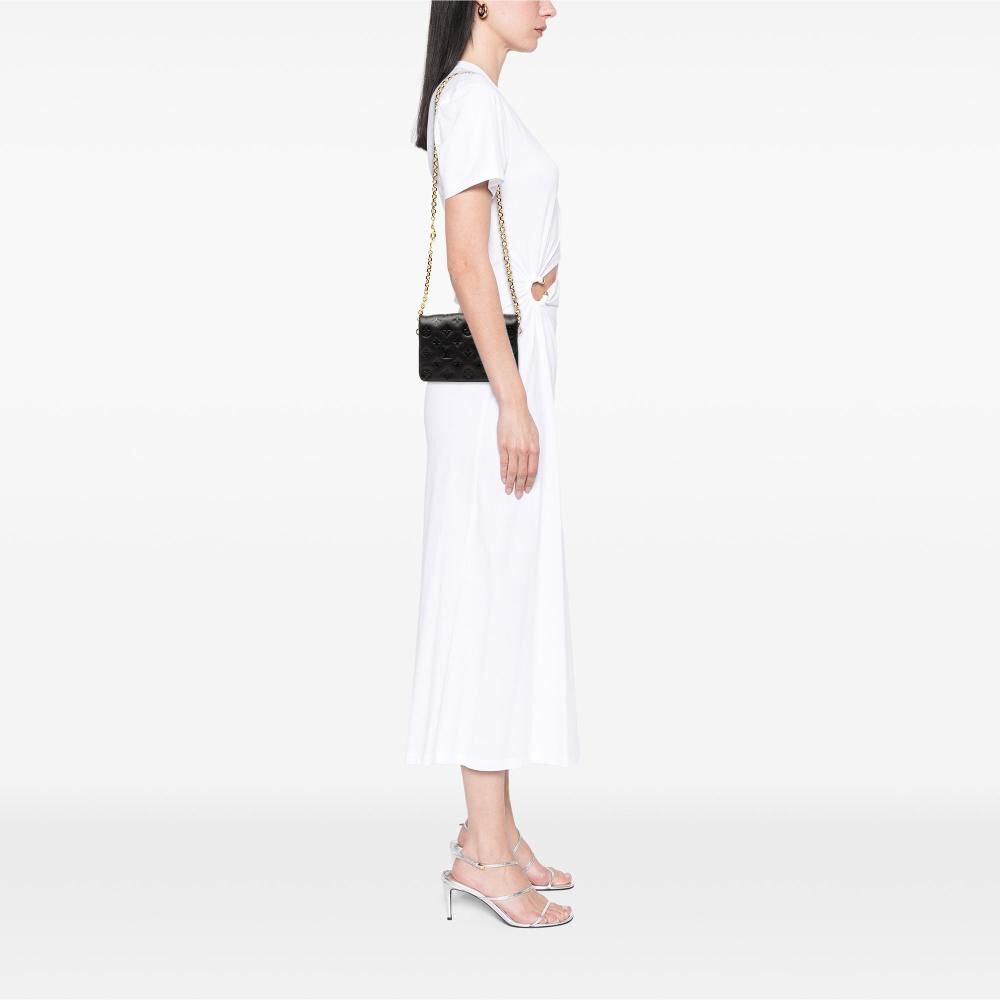 Louis Vuitton Coussin