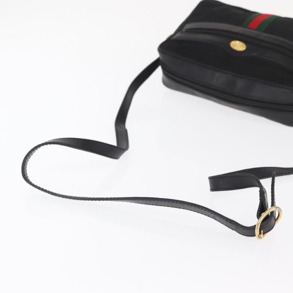 Gucci Shoulder Bag