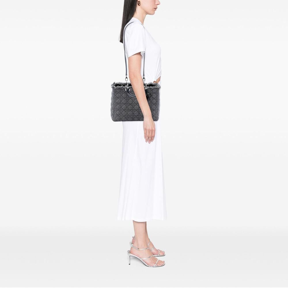 Dior Lady Dior