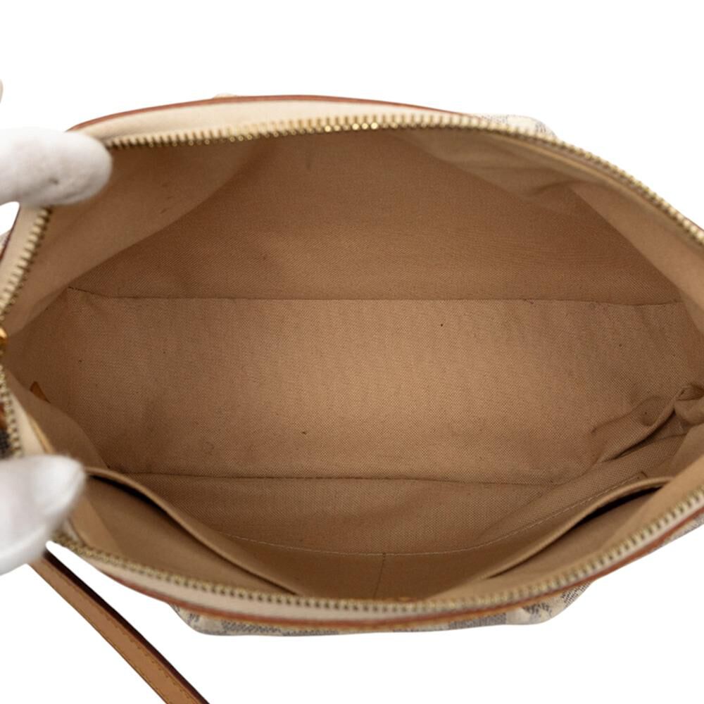 Louis Vuitton Siracusa