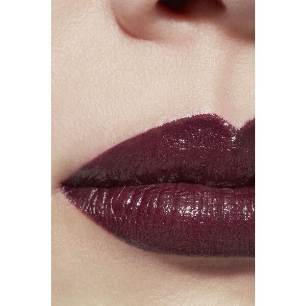 Luminous Intense Lip Colour