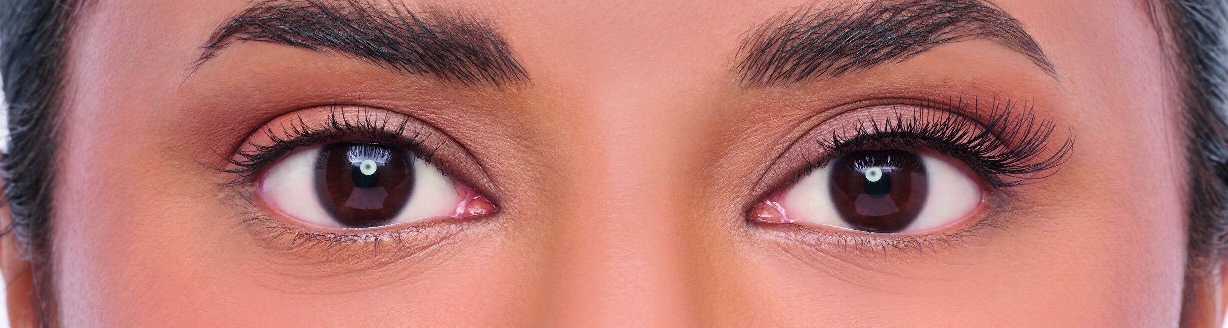 Eylure 3/4 Length No 008