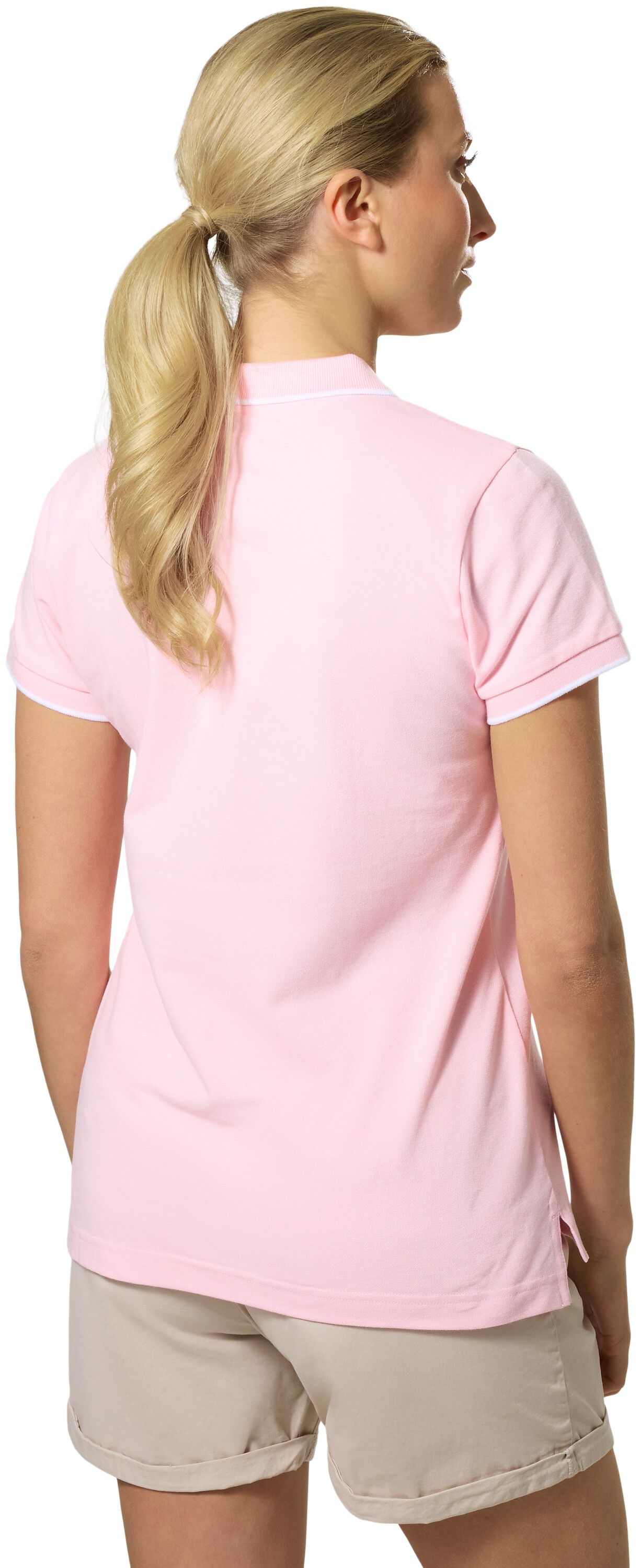 Sports Polo