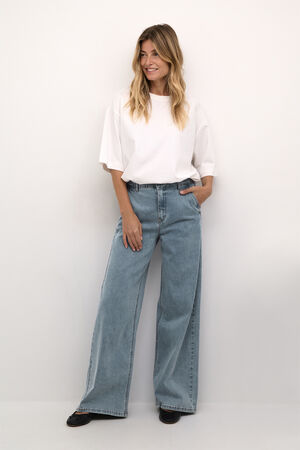 CRVisti Pant