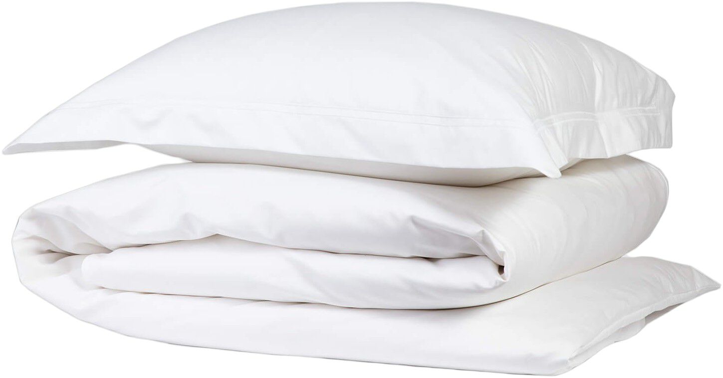 Egypt senges&aelig;t