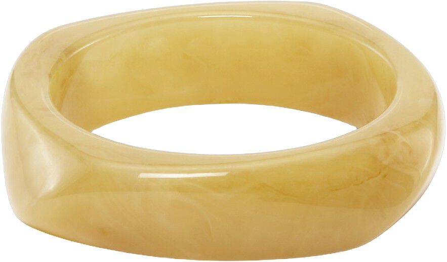 Chunky Bangle