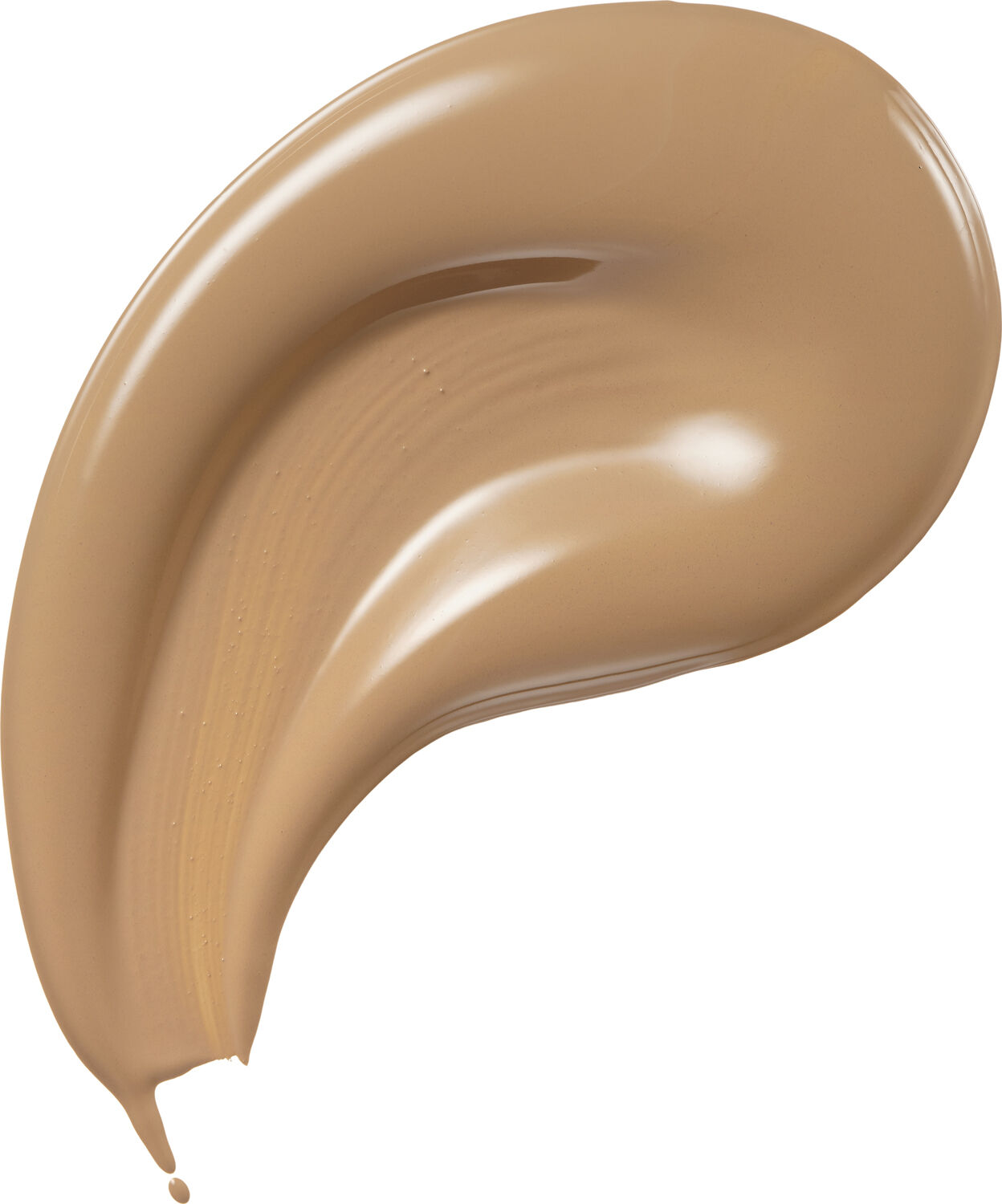 Revolution Conceal & Define Foundation