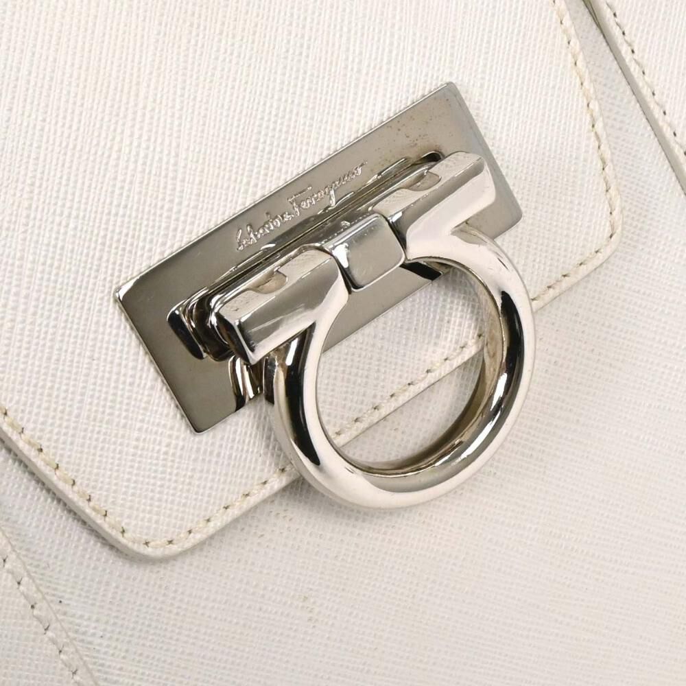 Salvatore Ferragamo Handbag