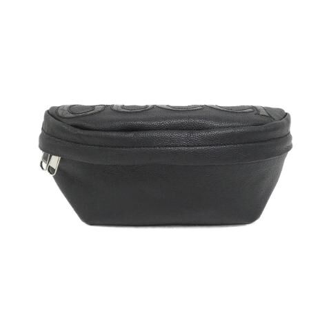 Gucci Belt Bag