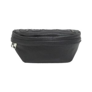 Gucci Belt Bag