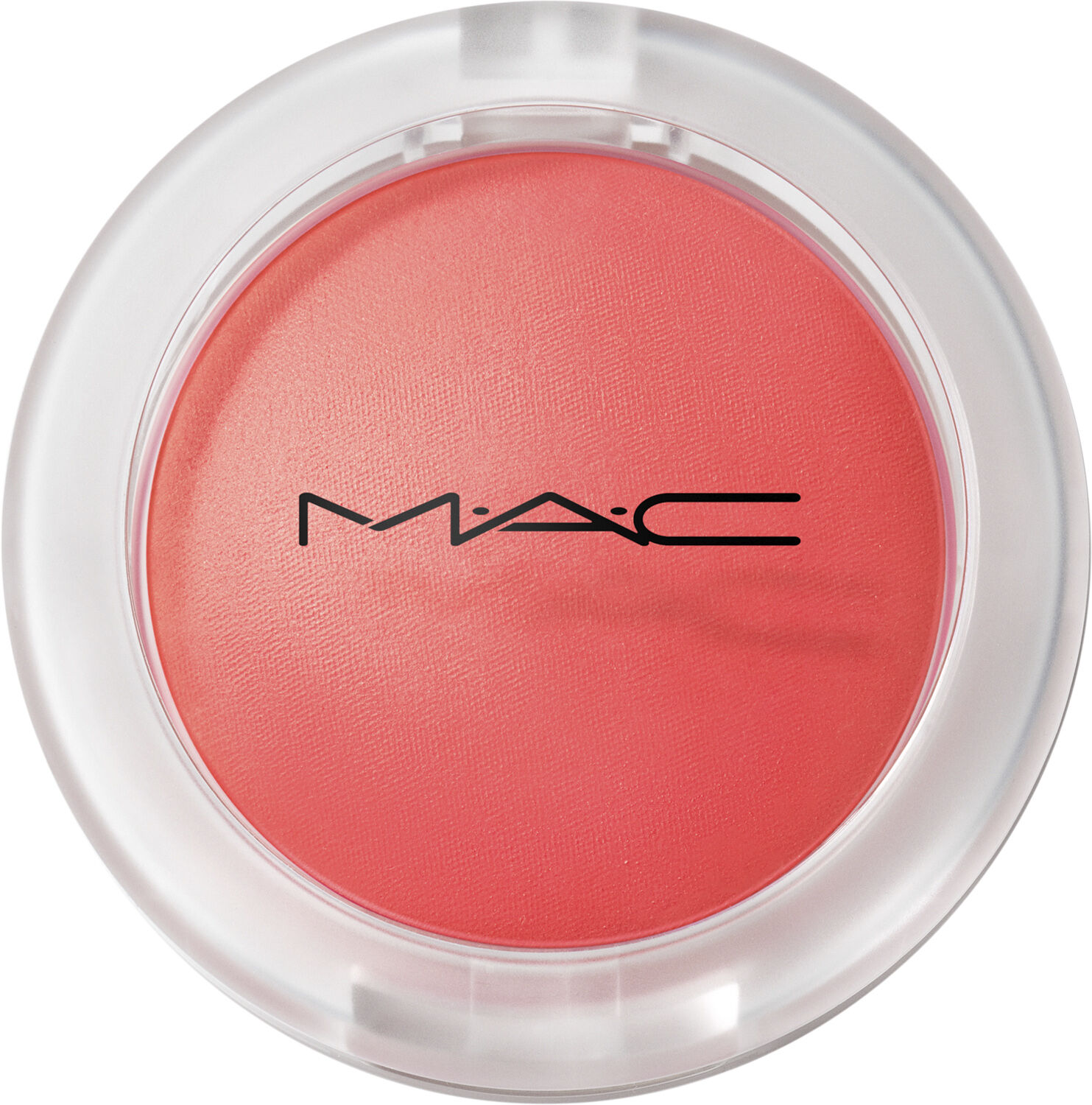 Glow Play Blush