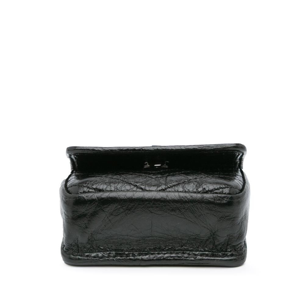 Yves Saint Laurent Shoulder Bag