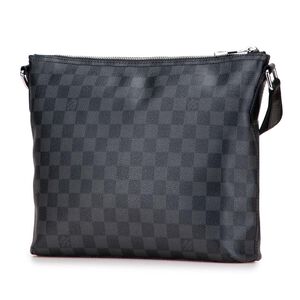Louis Vuitton Mick