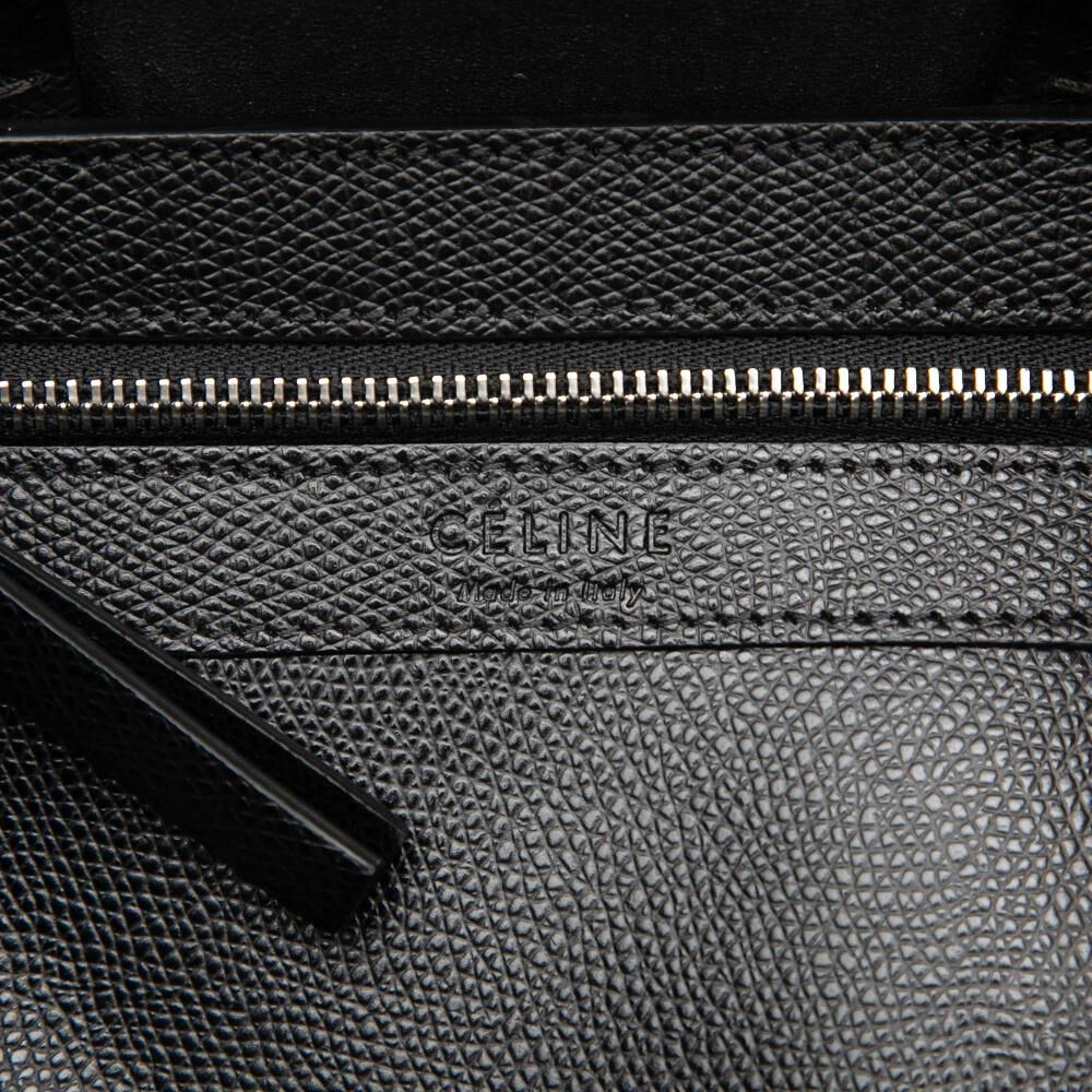 Celine Tote