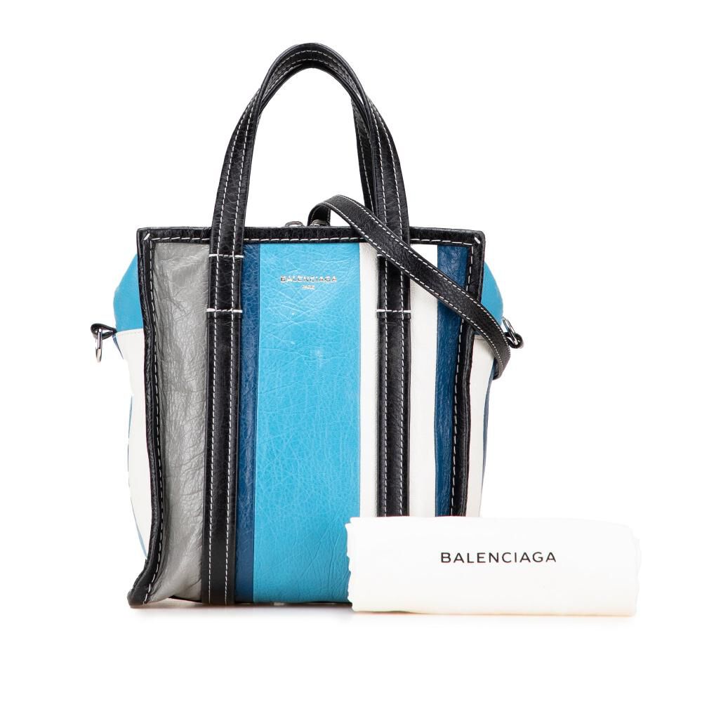 Balenciaga Tote