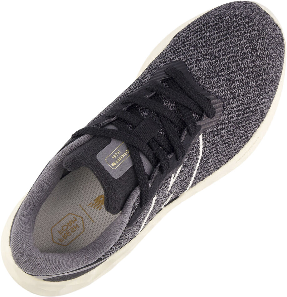 Fresh Foam Arishi V4 Lobesko