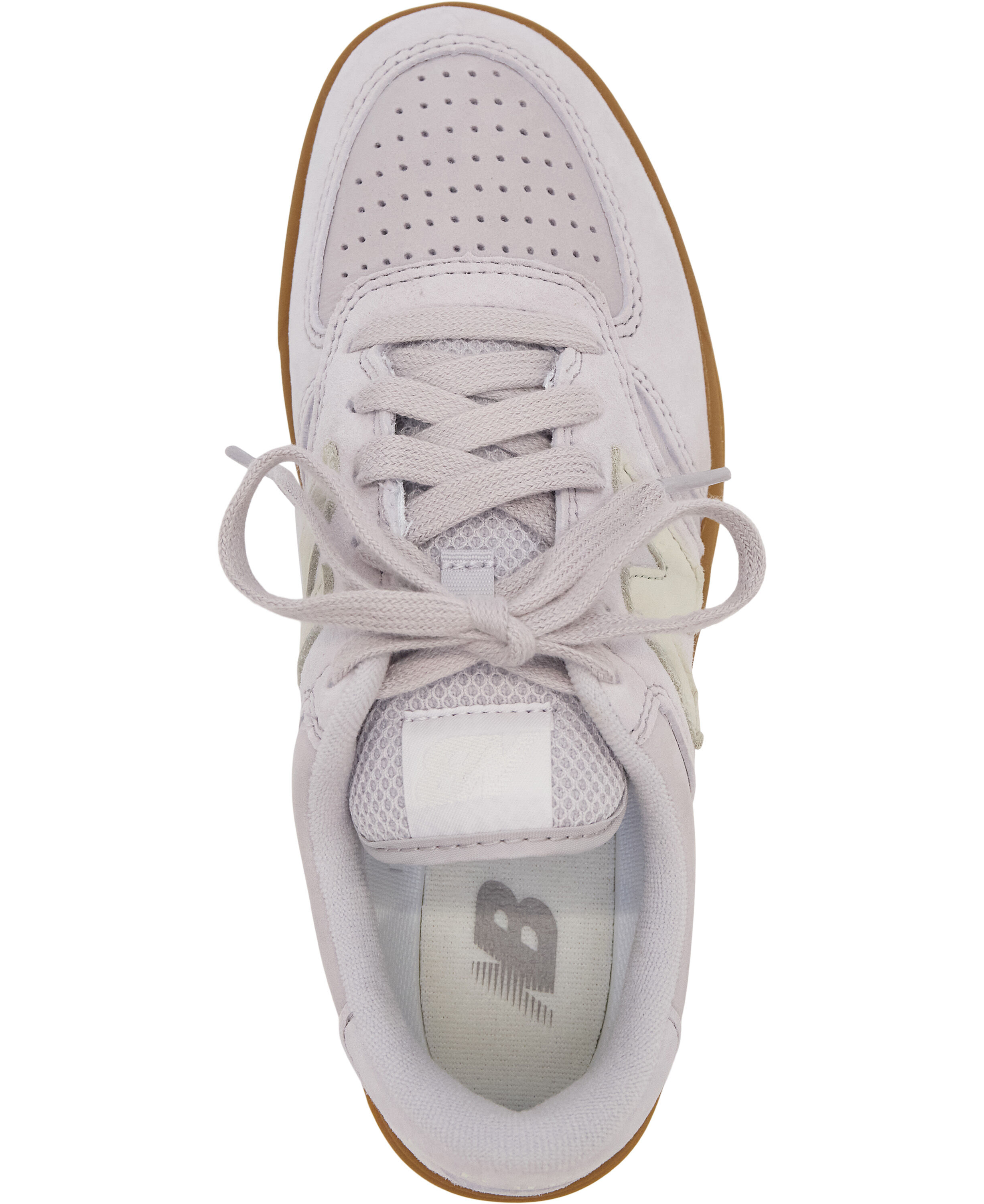 New Balance T500