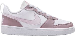 Court Borough Low Recraft sneakers