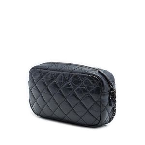 Chanel Crossbody Bag
