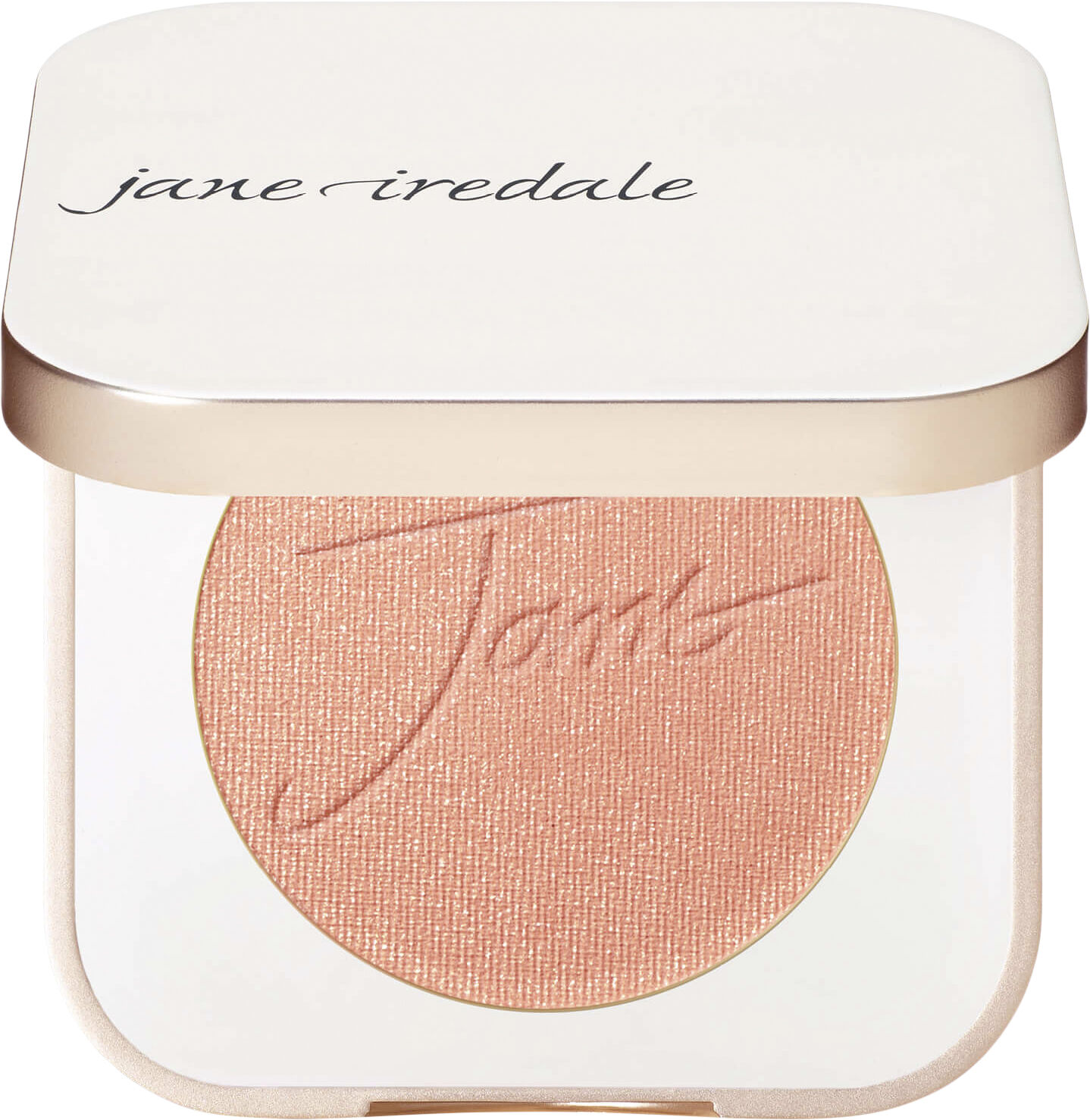 PurePressed&reg; Blush