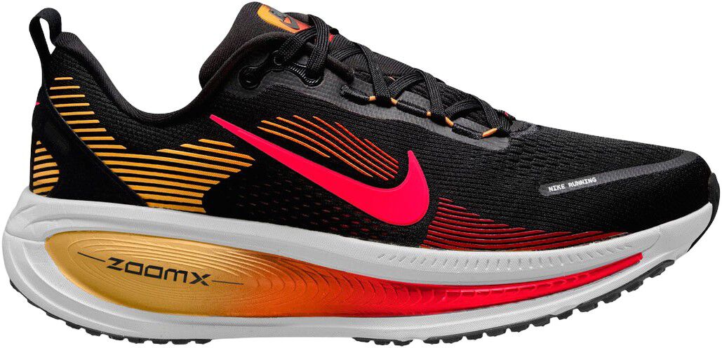 Vomero 18 L&oslash;besko