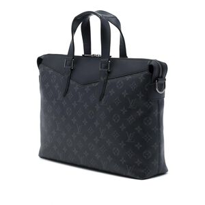 Louis Vuitton Briefcase