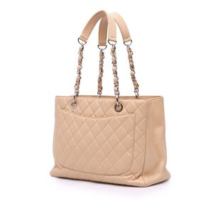 Chanel Tote