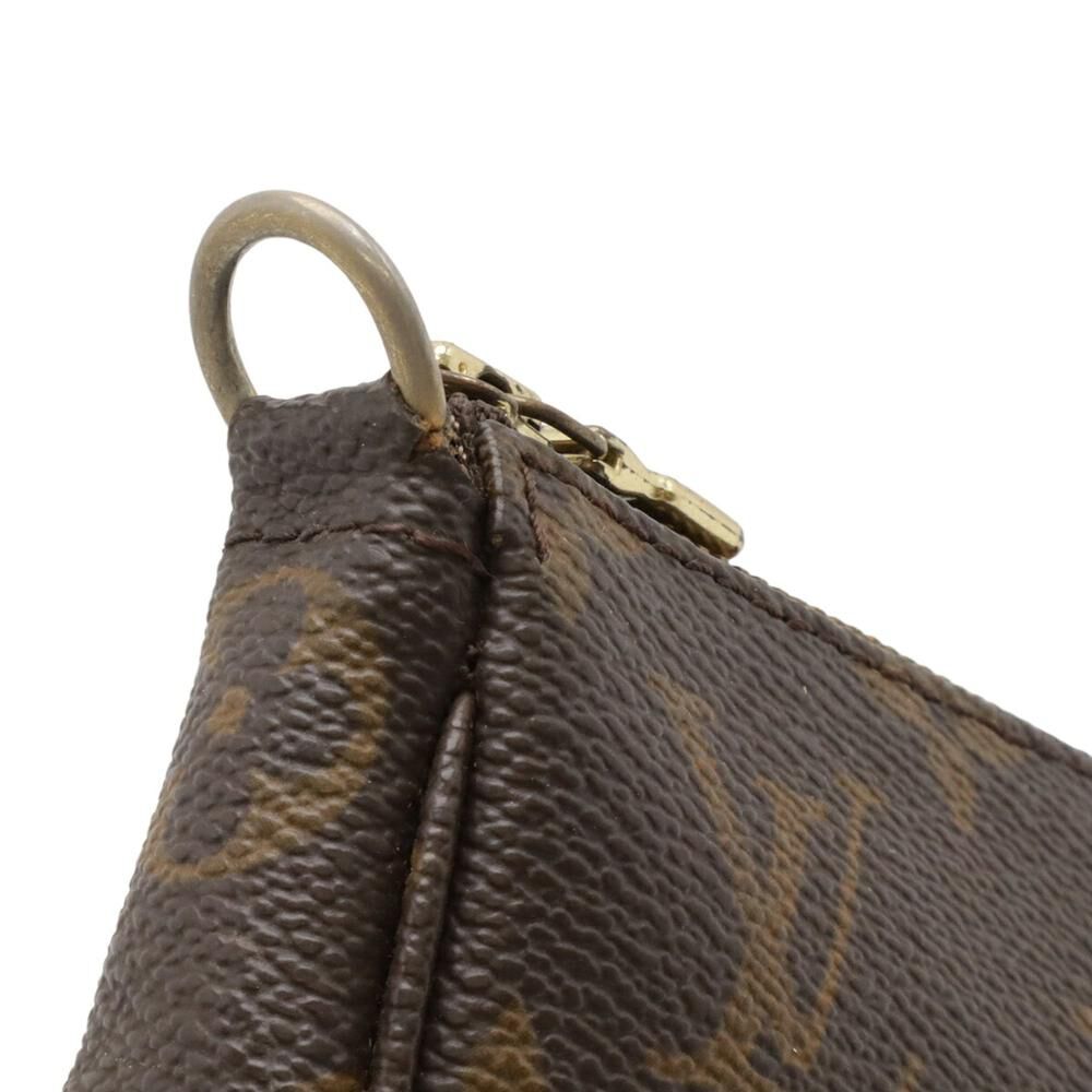 Louis Vuitton Pochette Accessoires