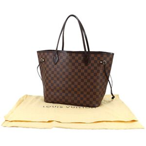 Louis Vuitton Neverfull