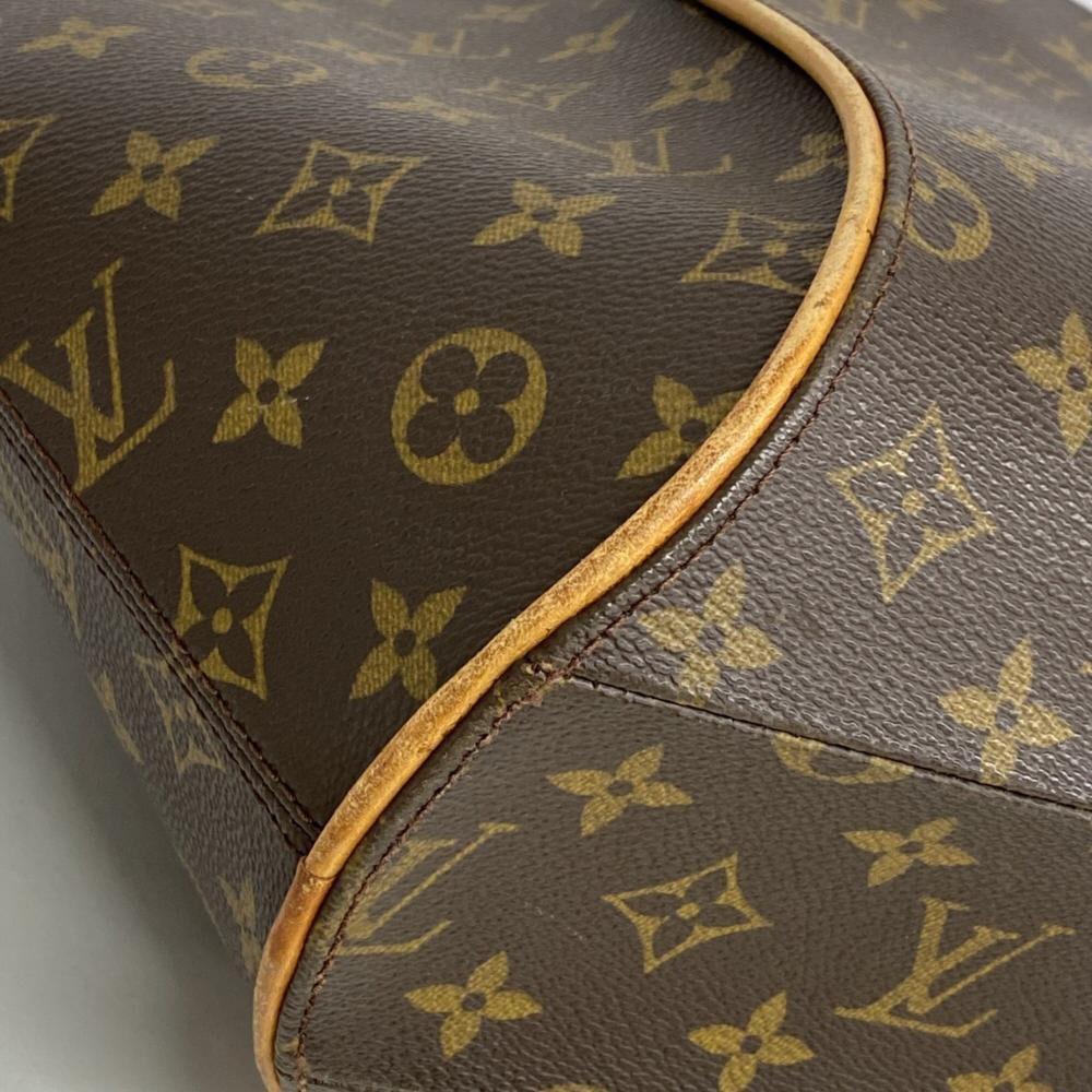 Louis Vuitton Ellipse