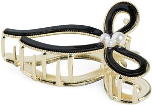 PCRINE N BOW HAIRSHARK