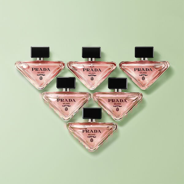Prada Paradoxe Eau de Parfum