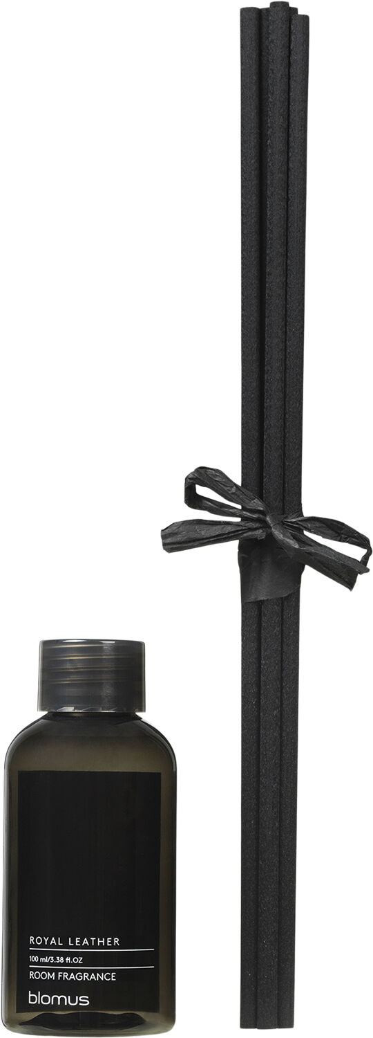 Room Fragrance -FRAGA-