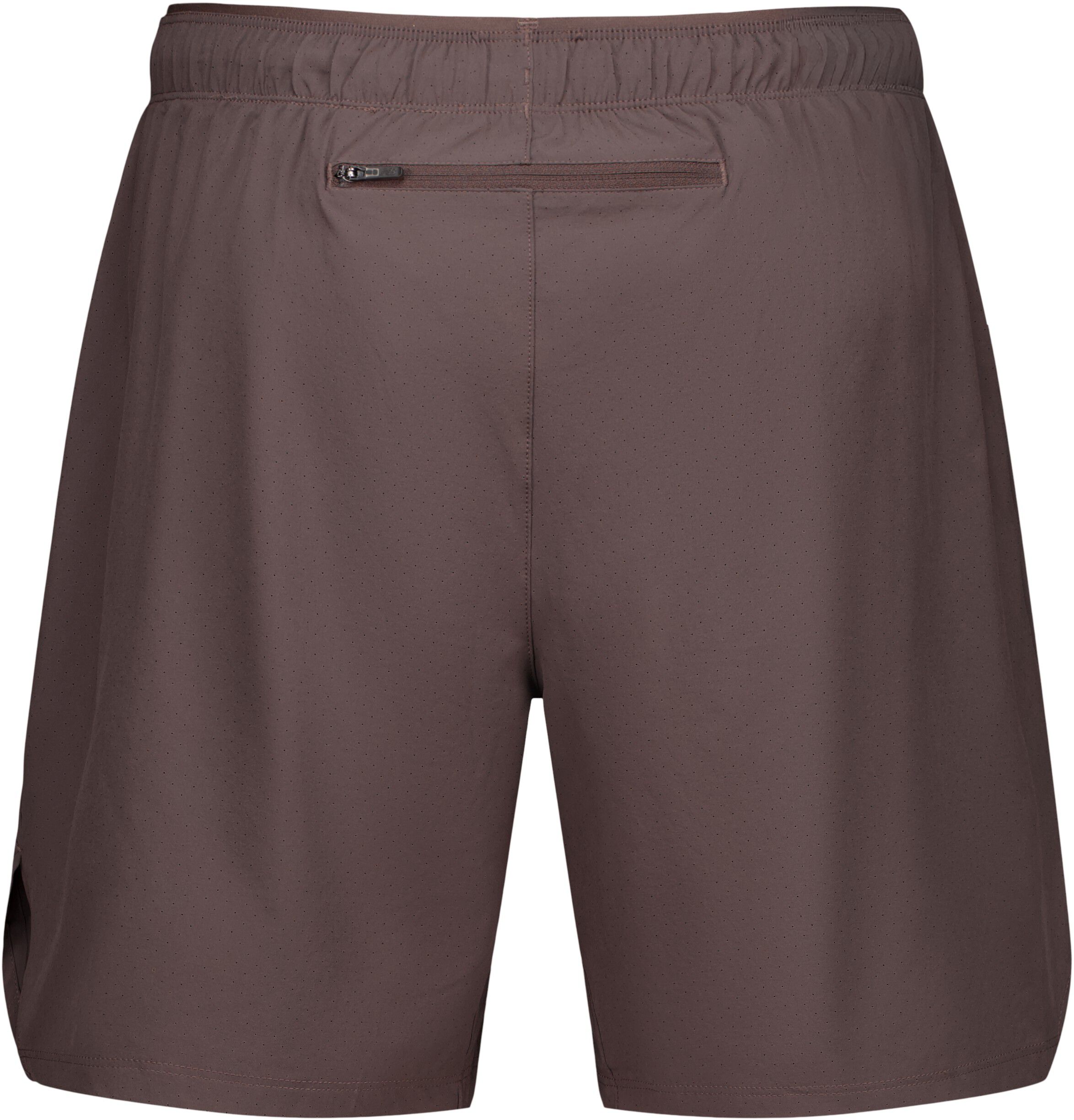 RC Lines 7" L&oslash;beshorts