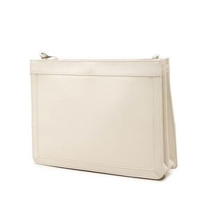 Balenciaga Crossbody Bag