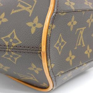 Louis Vuitton Ellipse